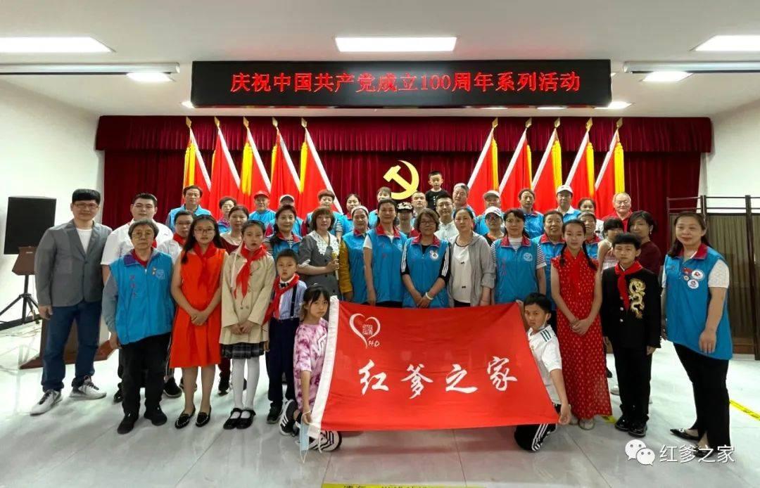 双杀儿子的伪君子:他是如何一步步终结210年西汉王朝的