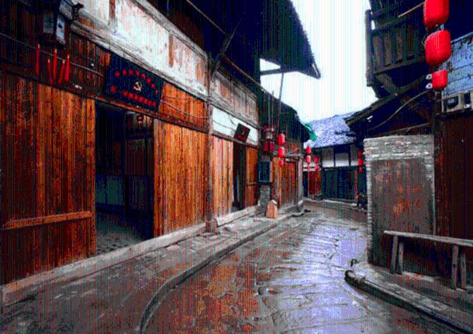 玩具车大作战