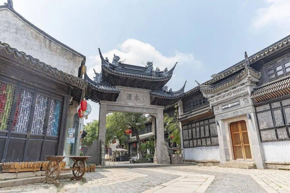 豆娃爱糖果3